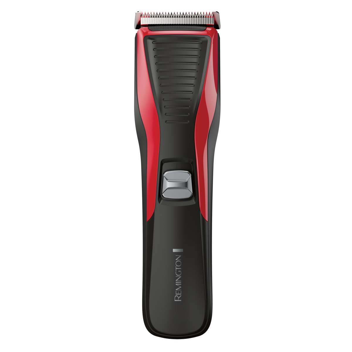 HC5100 Haarschneider MyGroom